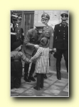 Heil Hitler!